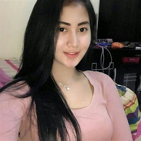 bokep onlyfans|Bokep Onlyfans » Nonton Bokep Indo Terbaru » PureBokep